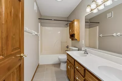 17123 Jonathan Court, Lakeville, MN 55044 - Photo 32