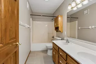 17123 Jonathan Ct, Lakeville, MN 55044 - Photo 32