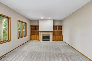 17123 Jonathan Ct, Lakeville, MN 55044 - Photo 16