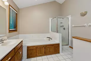 17123 Jonathan Ct, Lakeville, MN 55044 - Photo 28
