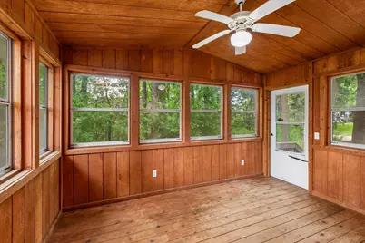 17123 Jonathan Court, Lakeville, MN 55044 - Photo 20