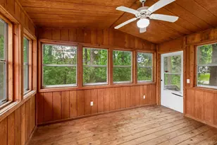 17123 Jonathan Ct, Lakeville, MN 55044 - Photo 20
