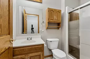 17123 Jonathan Ct, Lakeville, MN 55044 - Photo 34