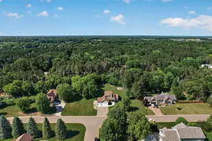 2255 146th Ave NE, Ham Lake, MN 55304 - Photo 60