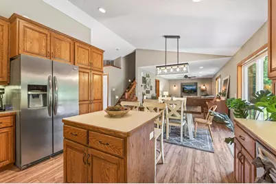 2255 146th Avenue NE, Ham Lake, MN 55304 - Photo 14