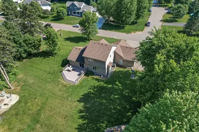 2255 146th Avenue NE, Ham Lake, MN 55304 - Photo 54