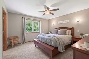 2255 146th Ave NE, Ham Lake, MN 55304 - Photo 20