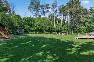 2255 146th Ave NE, Ham Lake, MN 55304 - Photo 46