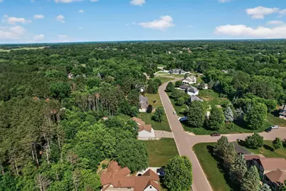 2255 146th Avenue NE, Ham Lake, MN 55304 - Photo 64