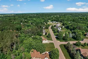 2255 146th Ave NE, Ham Lake, MN 55304 - Photo 64