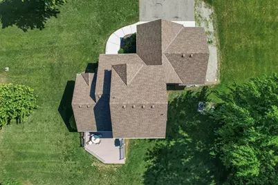 2255 146th Avenue NE, Ham Lake, MN 55304 - Photo 66