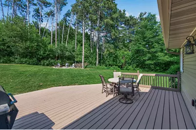2255 146th Avenue NE, Ham Lake, MN 55304 - Photo 42