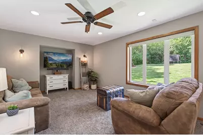 2255 146th Avenue NE, Ham Lake, MN 55304 - Photo 18