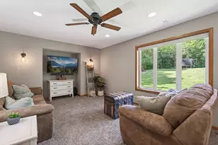 2255 146th Ave NE, Ham Lake, MN 55304 - Photo 18
