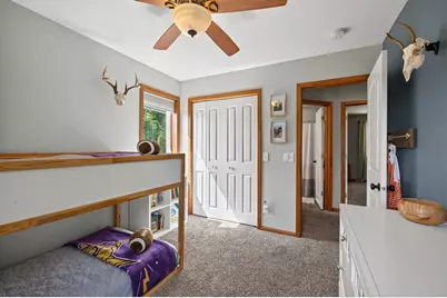 2255 146th Avenue NE, Ham Lake, MN 55304 - Photo 28