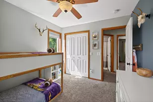 2255 146th Ave NE, Ham Lake, MN 55304 - Photo 28