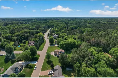 2255 146th Avenue NE, Ham Lake, MN 55304 - Photo 60