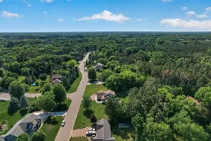 2255 146th Ave NE, Ham Lake, MN 55304 - Photo 60