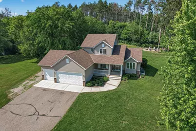 2255 146th Avenue NE, Ham Lake, MN 55304 - Photo 50