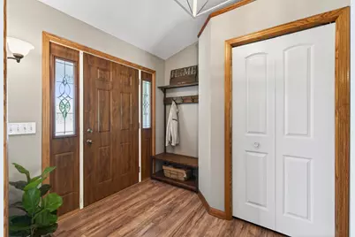2255 146th Avenue NE, Ham Lake, MN 55304 - Photo 4