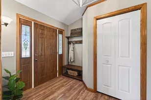 2255 146th Ave NE, Ham Lake, MN 55304 - Photo 4