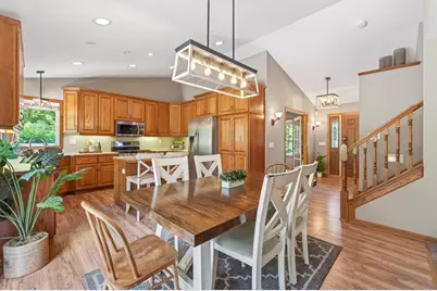2255 146th Avenue NE, Ham Lake, MN 55304 - Photo 10
