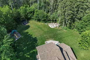 2255 146th Ave NE, Ham Lake, MN 55304 - Photo 58