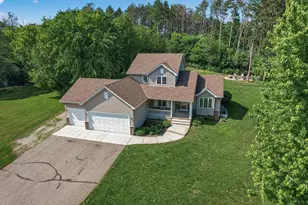 2255 146th Ave NE, Ham Lake, MN 55304 - Photo 52