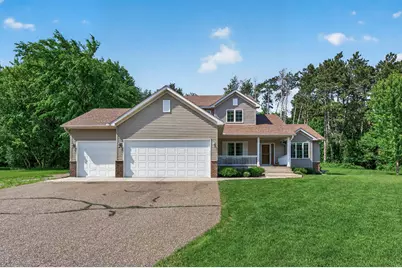 2255 146th Avenue NE, Ham Lake, MN 55304 - Photo 2