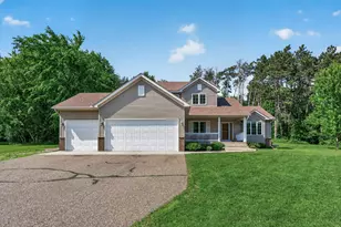 2255 146th Ave NE, Ham Lake, MN 55304 - Photo 2