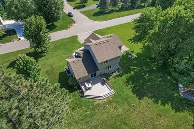 2255 146th Avenue NE, Ham Lake, MN 55304 - Photo 52
