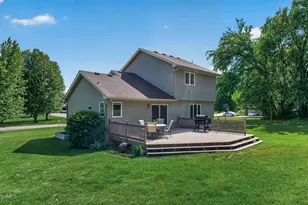 2255 146th Ave NE, Ham Lake, MN 55304 - Photo 44