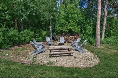 2255 146th Avenue NE, Ham Lake, MN 55304 - Photo 48