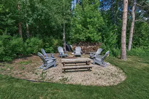 2255 146th Ave NE, Ham Lake, MN 55304 - Photo 48