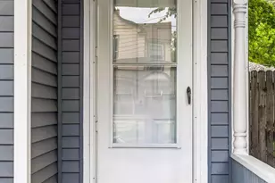 817 26th Ave NE, Minneapolis, MN 55418 - Photo 2