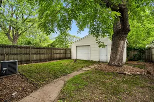 817 26th Ave NE, Minneapolis, MN 55418 - Photo 24