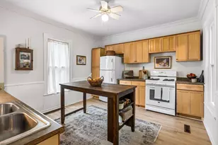 817 26th Ave NE, Minneapolis, MN 55418 - Photo 12