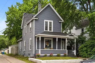 817 26th Ave NE, Minneapolis, MN 55418 - Photo 1