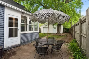 817 26th Ave NE, Minneapolis, MN 55418 - Photo 22