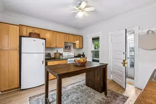 817 26th Ave NE, Minneapolis, MN 55418 - Photo 14
