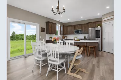 18805 Scenic Way, Shafer, MN 55074 - Photo 6