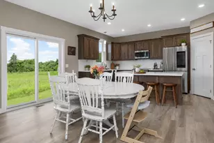 18805 Scenic Wy, Shafer, MN 55074 - Photo 6