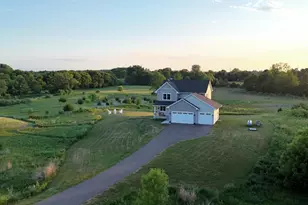 18805 Scenic Wy, Shafer, MN 55074 - Photo 2