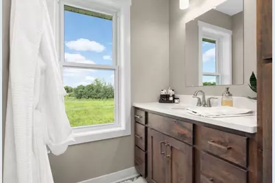 18805 Scenic Way, Shafer, MN 55074 - Photo 20