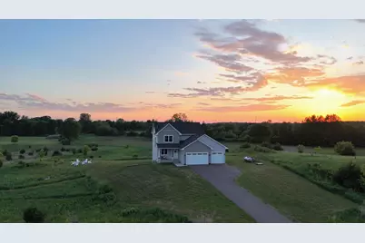 18805 Scenic Way, Shafer, MN 55074 - Photo 1