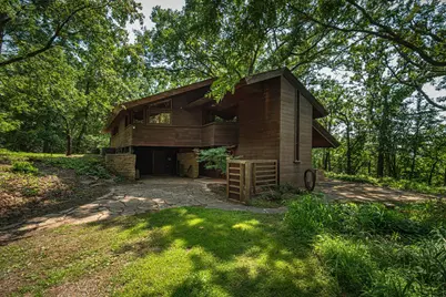 9350 Blaylock Circle, Prior Lake, MN 55372 - Photo 56