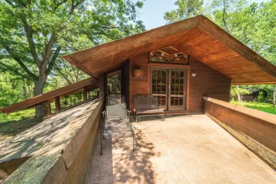 9350 Blaylock Circle, Prior Lake, MN 55372 - Photo 46