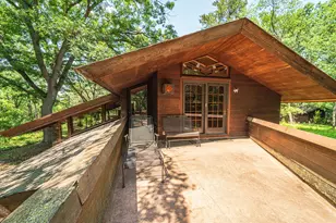 9350 Blaylock Cir, Prior Lake, MN 55372 - Photo 46