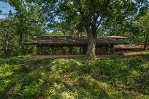 9350 Blaylock Cir, Prior Lake, MN 55372 - Photo 6