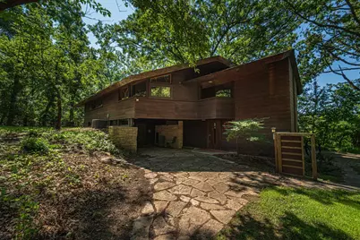 9350 Blaylock Circle, Prior Lake, MN 55372 - Photo 50